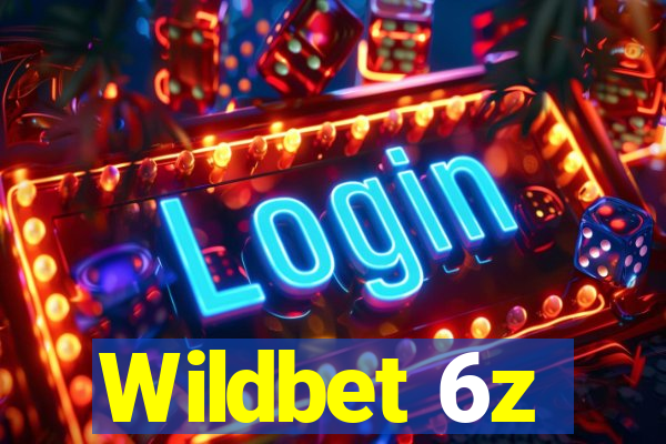 Wildbet 6z